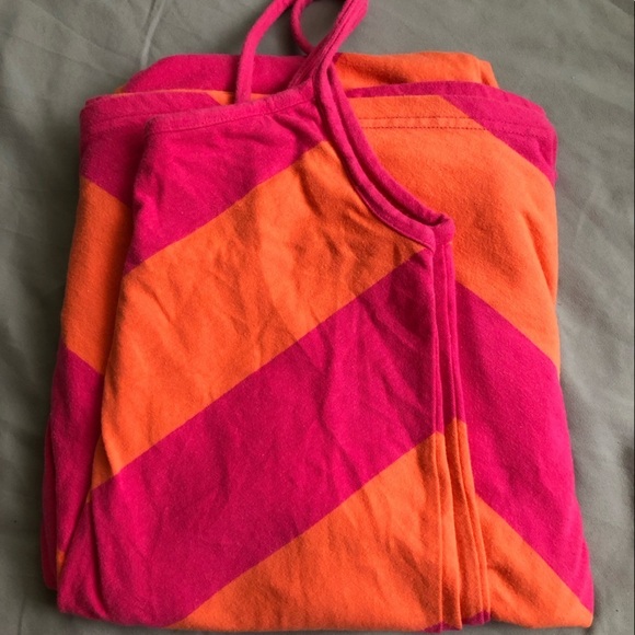 Gap maxi dress - Picture 7 of 8